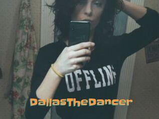 DallasTheDancer