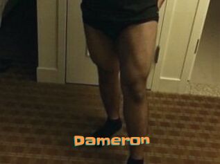 Dameron