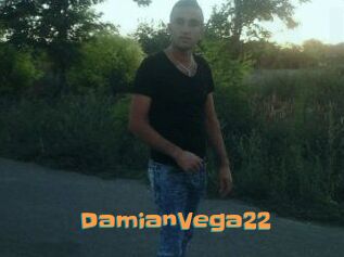 Damian_Vega22