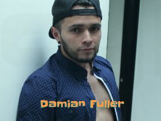 Damian_Fuller