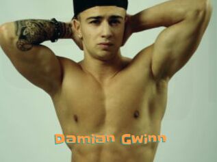 Damian_Gwinn