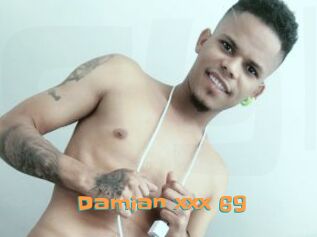 Damian_xxx_69