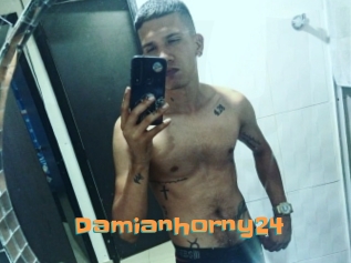 Damianhorny24