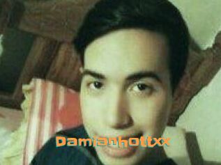 Damianhottxx