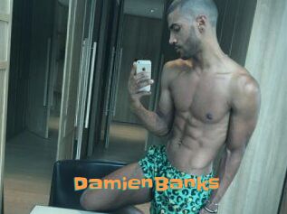 DamienBanks