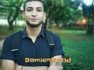 DamienWood