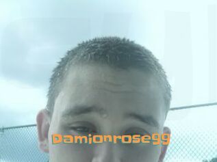 Damionrose99