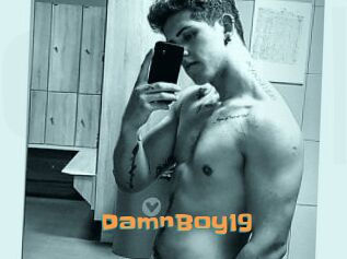 DamnBoy19