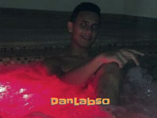 DanLabso