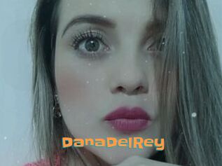 DanaDelRey