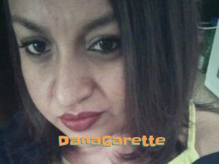 Dana_Garette