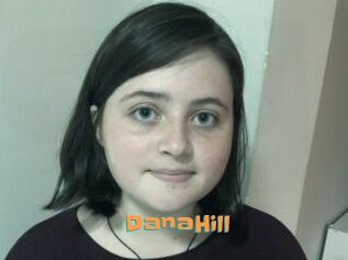 DanaHill