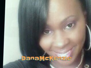 Dana_McKenzie