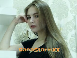 DanaStormXX