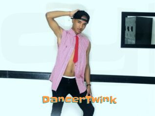 DancerTwink