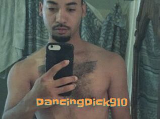 DancingDick910