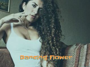 Dancing_Flower