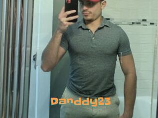 Danddy23