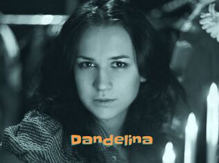 Dandelina