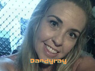 Dandyray