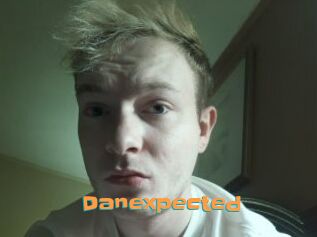 Danexpected