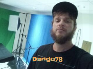 Dango78