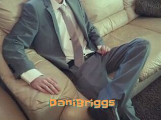 DaniBriggs