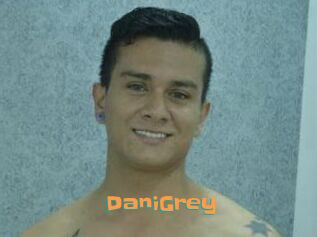 DaniGrey