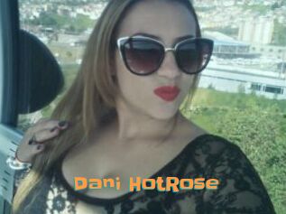 Dani_HotRose