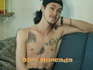 Dani_Moncada