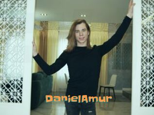 DanielAmur