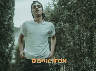 DanielFox