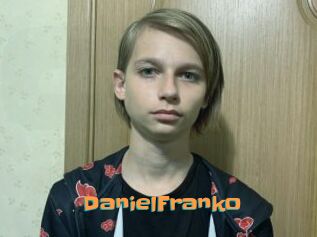 DanielFranko