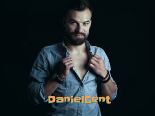 DanielGent