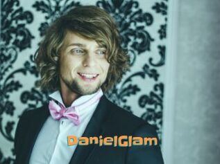 DanielGlam