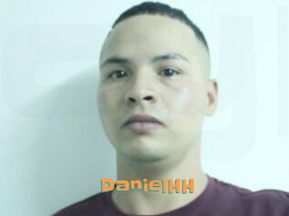 DanielHH