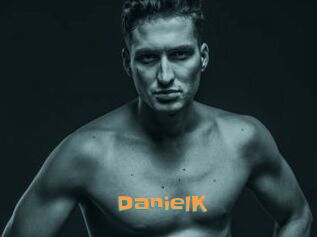 DanielK