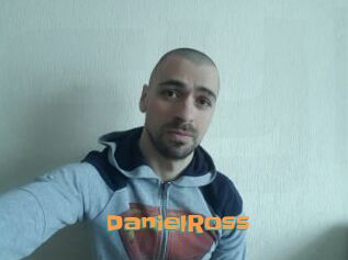 DanielRoss