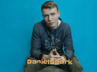 DanielSpark