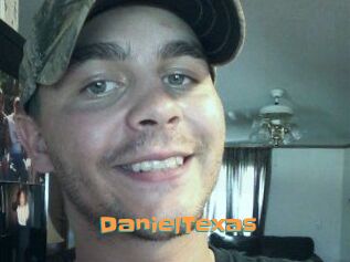 Daniel_Texas