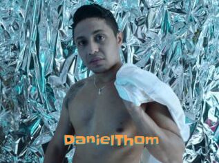 DanielThom