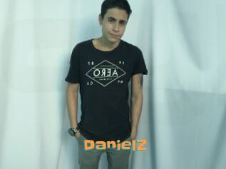 DanielZ