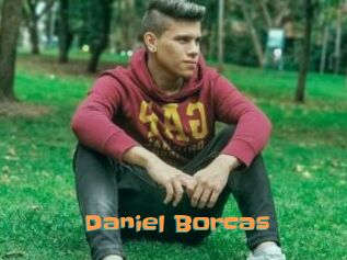 Daniel_Borcas