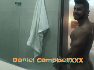 Daniel_CampbellXXX