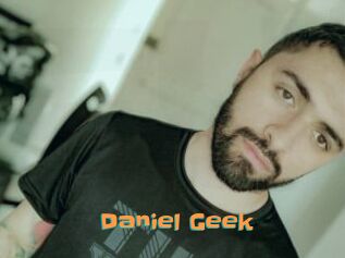 Daniel_Geek