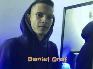 Daniel_Graf