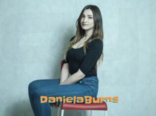 DanielaBurns