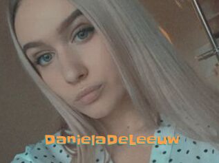 DanielaDeLeeuw