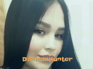 DanielaHunter