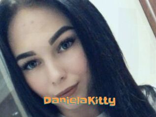 DanielaKitty